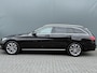 Mercedes-Benz C-klasse Estate 350 e Lease Edition | NIEUW BINNEN! STOELVERW. | CAMERA | ELEKTRISCHE STOELEN | VOL LEER |