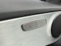 Mercedes-Benz C-klasse Estate 350 e Lease Edition | NIEUW BINNEN! STOELVERW. | CAMERA | ELEKTRISCHE STOELEN | VOL LEER |