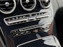 Mercedes-Benz C-klasse Estate 350 e Lease Edition | NIEUW BINNEN! STOELVERW. | CAMERA | ELEKTRISCHE STOELEN | VOL LEER |