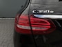 Mercedes-Benz C-klasse Estate 350 e Lease Edition | NIEUW BINNEN! STOELVERW. | CAMERA | ELEKTRISCHE STOELEN | VOL LEER |