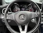 Mercedes-Benz C-klasse Estate 350 e Lease Edition | NIEUW BINNEN! STOELVERW. | CAMERA | ELEKTRISCHE STOELEN | VOL LEER |