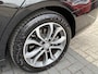 Mercedes-Benz C-klasse Estate 350 e Lease Edition | NIEUW BINNEN! STOELVERW. | CAMERA | ELEKTRISCHE STOELEN | VOL LEER |