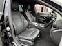 Mercedes-Benz C-klasse Estate 350 e Lease Edition | NIEUW BINNEN! STOELVERW. | CAMERA | ELEKTRISCHE STOELEN | VOL LEER |