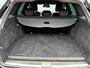 Mercedes-Benz C-klasse Estate 350 e Lease Edition | NIEUW BINNEN! STOELVERW. | CAMERA | ELEKTRISCHE STOELEN | VOL LEER |
