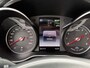 Mercedes-Benz C-klasse Estate 350 e Lease Edition | NIEUW BINNEN! STOELVERW. | CAMERA | ELEKTRISCHE STOELEN | VOL LEER |