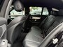 Mercedes-Benz C-klasse Estate 350 e Lease Edition | NIEUW BINNEN! STOELVERW. | CAMERA | ELEKTRISCHE STOELEN | VOL LEER |