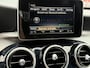 Mercedes-Benz C-klasse Estate 350 e Lease Edition | NIEUW BINNEN! STOELVERW. | CAMERA | ELEKTRISCHE STOELEN | VOL LEER |
