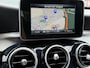 Mercedes-Benz C-klasse Estate 350 e Lease Edition | NIEUW BINNEN! STOELVERW. | CAMERA | ELEKTRISCHE STOELEN | VOL LEER |
