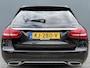 Mercedes-Benz C-klasse Estate 350 e Lease Edition | NIEUW BINNEN! STOELVERW. | CAMERA | ELEKTRISCHE STOELEN | VOL LEER |