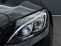 Mercedes-Benz C-klasse Estate 350 e Lease Edition | NIEUW BINNEN! STOELVERW. | CAMERA | ELEKTRISCHE STOELEN | VOL LEER |