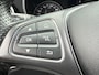 Mercedes-Benz C-klasse Estate 350 e Lease Edition | NIEUW BINNEN! STOELVERW. | CAMERA | ELEKTRISCHE STOELEN | VOL LEER |