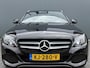 Mercedes-Benz C-klasse Estate 350 e Lease Edition | NIEUW BINNEN! STOELVERW. | CAMERA | ELEKTRISCHE STOELEN | VOL LEER |