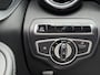 Mercedes-Benz C-klasse Estate 350 e Lease Edition | NIEUW BINNEN! STOELVERW. | CAMERA | ELEKTRISCHE STOELEN | VOL LEER |