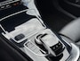 Mercedes-Benz C-klasse Estate 350 e Lease Edition | NIEUW BINNEN! STOELVERW. | CAMERA | ELEKTRISCHE STOELEN | VOL LEER |