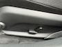 Mercedes-Benz C-klasse Estate 350 e Lease Edition | NIEUW BINNEN! STOELVERW. | CAMERA | ELEKTRISCHE STOELEN | VOL LEER |
