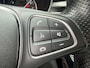 Mercedes-Benz C-klasse Estate 350 e Lease Edition | NIEUW BINNEN! STOELVERW. | CAMERA | ELEKTRISCHE STOELEN | VOL LEER |