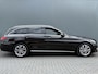 Mercedes-Benz C-klasse Estate 350 e Lease Edition | NIEUW BINNEN! STOELVERW. | CAMERA | ELEKTRISCHE STOELEN | VOL LEER |