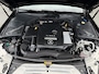 Mercedes-Benz C-klasse Estate 350 e Lease Edition | NIEUW BINNEN! STOELVERW. | CAMERA | ELEKTRISCHE STOELEN | VOL LEER |