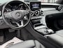 Mercedes-Benz C-klasse Estate 350 e Lease Edition | NIEUW BINNEN! STOELVERW. | CAMERA | ELEKTRISCHE STOELEN | VOL LEER |