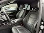 Mercedes-Benz C-klasse Estate 350 e Lease Edition | NIEUW BINNEN! STOELVERW. | CAMERA | ELEKTRISCHE STOELEN | VOL LEER |