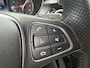 Mercedes-Benz C-klasse Estate 180 Prestige AUTOMAAT | NIEUW BINNEN! | ELEK. ACHTERKLEP | STOELVERW. | ELEK. STOEL | XENON | CLIMA | FLIPPERS |
