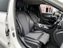 Mercedes-Benz C-klasse Estate 180 Prestige AUTOMAAT | NIEUW BINNEN! | ELEK. ACHTERKLEP | STOELVERW. | ELEK. STOEL | XENON | CLIMA | FLIPPERS |