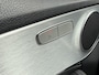 Mercedes-Benz C-klasse Estate 180 Prestige AUTOMAAT | NIEUW BINNEN! | ELEK. ACHTERKLEP | STOELVERW. | ELEK. STOEL | XENON | CLIMA | FLIPPERS |