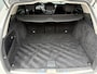 Mercedes-Benz C-klasse Estate 180 Prestige AUTOMAAT | NIEUW BINNEN! | ELEK. ACHTERKLEP | STOELVERW. | ELEK. STOEL | XENON | CLIMA | FLIPPERS |