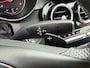 Mercedes-Benz C-klasse Estate 180 Prestige AUTOMAAT | NIEUW BINNEN! | ELEK. ACHTERKLEP | STOELVERW. | ELEK. STOEL | XENON | CLIMA | FLIPPERS |