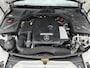 Mercedes-Benz C-klasse Estate 180 Prestige AUTOMAAT | NIEUW BINNEN! | ELEK. ACHTERKLEP | STOELVERW. | ELEK. STOEL | XENON | CLIMA | FLIPPERS |