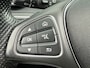 Mercedes-Benz C-klasse Estate 180 Prestige AUTOMAAT | NIEUW BINNEN! | ELEK. ACHTERKLEP | STOELVERW. | ELEK. STOEL | XENON | CLIMA | FLIPPERS |