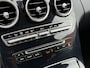 Mercedes-Benz C-klasse Estate 180 Prestige AUTOMAAT | NIEUW BINNEN! | ELEK. ACHTERKLEP | STOELVERW. | ELEK. STOEL | XENON | CLIMA | FLIPPERS |