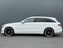 Mercedes-Benz C-klasse Estate 180 Prestige AUTOMAAT | NIEUW BINNEN! | ELEK. ACHTERKLEP | STOELVERW. | ELEK. STOEL | XENON | CLIMA | FLIPPERS |