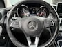 Mercedes-Benz C-klasse Estate 180 Prestige AUTOMAAT | NIEUW BINNEN! | ELEK. ACHTERKLEP | STOELVERW. | ELEK. STOEL | XENON | CLIMA | FLIPPERS |