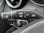 Mercedes-Benz C-klasse Estate 180 Prestige AUTOMAAT | NIEUW BINNEN! | ELEK. ACHTERKLEP | STOELVERW. | ELEK. STOEL | XENON | CLIMA | FLIPPERS |