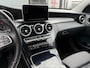 Mercedes-Benz C-klasse Estate 180 Prestige AUTOMAAT | NIEUW BINNEN! | ELEK. ACHTERKLEP | STOELVERW. | ELEK. STOEL | XENON | CLIMA | FLIPPERS |