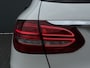 Mercedes-Benz C-klasse Estate 180 Prestige AUTOMAAT | NIEUW BINNEN! | ELEK. ACHTERKLEP | STOELVERW. | ELEK. STOEL | XENON | CLIMA | FLIPPERS |