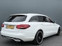 Mercedes-Benz C-klasse Estate 180 Prestige AUTOMAAT | NIEUW BINNEN! | ELEK. ACHTERKLEP | STOELVERW. | ELEK. STOEL | XENON | CLIMA | FLIPPERS |