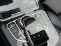 Mercedes-Benz C-klasse Estate 180 Prestige AUTOMAAT | NIEUW BINNEN! | ELEK. ACHTERKLEP | STOELVERW. | ELEK. STOEL | XENON | CLIMA | FLIPPERS |
