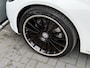 Mercedes-Benz C-klasse Estate 180 Prestige AUTOMAAT | NIEUW BINNEN! | ELEK. ACHTERKLEP | STOELVERW. | ELEK. STOEL | XENON | CLIMA | FLIPPERS |
