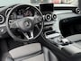 Mercedes-Benz C-klasse Estate 180 Prestige AUTOMAAT | NIEUW BINNEN! | ELEK. ACHTERKLEP | STOELVERW. | ELEK. STOEL | XENON | CLIMA | FLIPPERS |