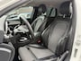 Mercedes-Benz C-klasse Estate 180 Prestige AUTOMAAT | NIEUW BINNEN! | ELEK. ACHTERKLEP | STOELVERW. | ELEK. STOEL | XENON | CLIMA | FLIPPERS |
