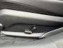 Mercedes-Benz C-klasse Estate 180 Prestige AUTOMAAT | NIEUW BINNEN! | ELEK. ACHTERKLEP | STOELVERW. | ELEK. STOEL | XENON | CLIMA | FLIPPERS |