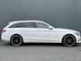 Mercedes-Benz C-klasse Estate 180 Prestige AUTOMAAT | NIEUW BINNEN! | ELEK. ACHTERKLEP | STOELVERW. | ELEK. STOEL | XENON | CLIMA | FLIPPERS |