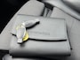 Mercedes-Benz C-klasse Estate 180 Prestige AUTOMAAT | NIEUW BINNEN! | ELEK. ACHTERKLEP | STOELVERW. | ELEK. STOEL | XENON | CLIMA | FLIPPERS |