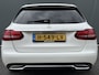 Mercedes-Benz C-klasse Estate 180 Prestige AUTOMAAT | NIEUW BINNEN! | ELEK. ACHTERKLEP | STOELVERW. | ELEK. STOEL | XENON | CLIMA | FLIPPERS |