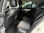 Mercedes-Benz C-klasse Estate 180 Prestige AUTOMAAT | NIEUW BINNEN! | ELEK. ACHTERKLEP | STOELVERW. | ELEK. STOEL | XENON | CLIMA | FLIPPERS |