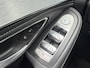 Mercedes-Benz C-klasse Estate 180 Prestige AUTOMAAT | NIEUW BINNEN! | ELEK. ACHTERKLEP | STOELVERW. | ELEK. STOEL | XENON | CLIMA | FLIPPERS |