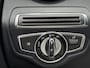 Mercedes-Benz C-klasse Estate 180 Prestige AUTOMAAT | NIEUW BINNEN! | ELEK. ACHTERKLEP | STOELVERW. | ELEK. STOEL | XENON | CLIMA | FLIPPERS |