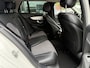 Mercedes-Benz C-klasse Estate 180 Prestige AUTOMAAT | NIEUW BINNEN! | ELEK. ACHTERKLEP | STOELVERW. | ELEK. STOEL | XENON | CLIMA | FLIPPERS |